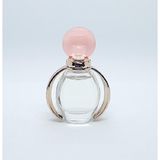  Nước Hoa Mini BVLGARI Rose Goldea 5ml 