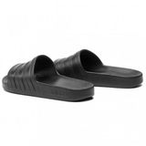  Dép Adidas Adilette Shower Slide Màu Đen Full Black GZ5922 