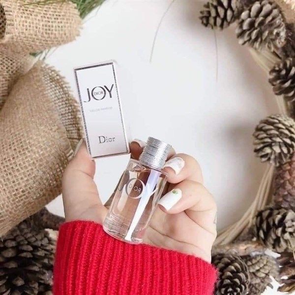 Nước Hoa Mini Dior Joy edp 5ml