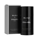  Lăn Khử Mùi Chanel Bleu De Chanel 75g 