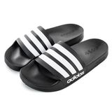  Dép Adidas Adilette Shower Slide Màu Đen GZ5922 