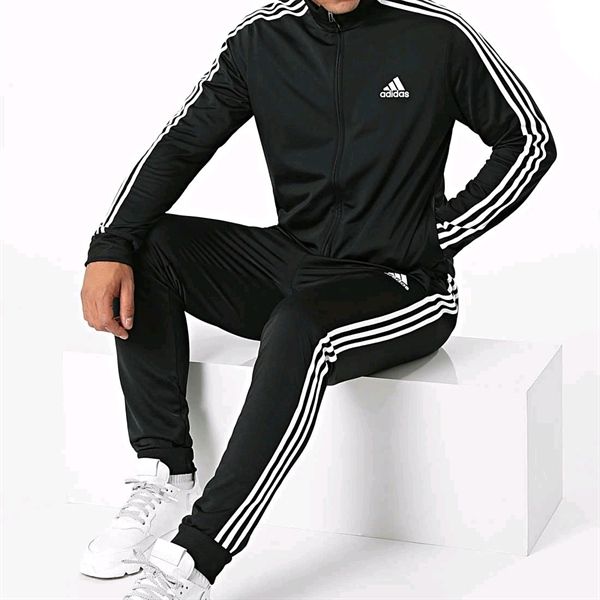 Bộ Nỉ Thể Thao Adidas