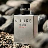  Nước Hoa Chanel Allure Home Sport EDT 100ml 