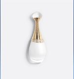  Nước Hoa Mini 5ml Dior J'adore Parfum D'eau 