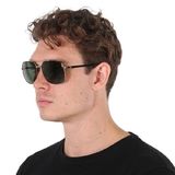  Mắt Kính Nam Ray Ban RB33699 Size 56/18/145 