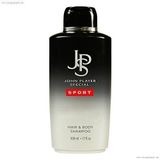  Sữa Tắm Nước Hoa Nam John Player Special JPS Sport Man Bath & Shower Gel 500ml 