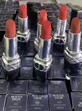  Son Dior Rouge 760 Forever Glam Màu Đỏ Hồng 