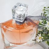  Nước Hoa Lancome Lavie Est Belle EDP 