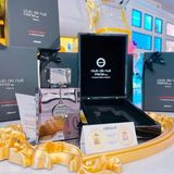  Nước Hoa ARMAF CLUB DE NUIT INTENSE MAN Parfum Litmited Edition 105ml 
