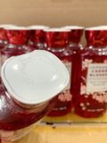  Sữa Tắm Bath & Body Works Japanese Cherry Blossom 295ml 