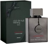  Nước Hoa ARMAF CLUB DE NUIT INTENSE MAN Parfum Litmited Edition 105ml 