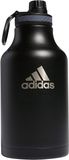  Bình Giữ Nhiệt Adidas 2 Lít Màu Đen 