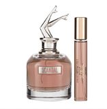  Bộ Gift Set Jean Paul Gaultier Airlines Scandal ( 80ML + 20ML ) 