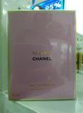  Nước Hoa Chanel Chance EDP (Chance Vàng) 