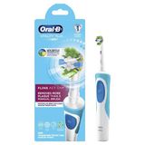  Bàn Chải Điện Oral-B Vitality Plus Floss Action 