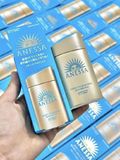  Sữa Chống Nắng Anessa Dưỡng Da Kiềm Dầu Perfect UV Bảo Vệ Hoàn Hảo SPF50++ 