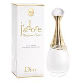  Nước Hoa Mini 5ml Dior J'adore Parfum D'eau 