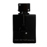  Nước Hoa Armaf Club De Nuit Intense Man EDT 105ml 