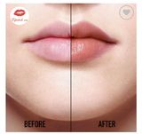  Son Dưỡng Dior Addict Lip Glow 020 Mahogany Màu Đỏ Nâu Quyến Rũ 