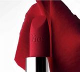  Son Dior Rouge Velvet New 760 Màu Đỏ Thuần, Full Size 3.5gr 