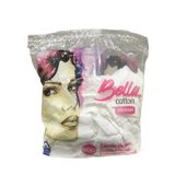  Bông Tẩy Trang Bella Duo Cotton 500 Miếng 