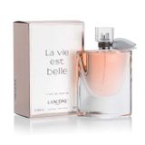  Nước Hoa Lancome Lavie Est Belle EDP 