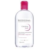  Tẩy Trang Bioderma 500ml Made In France 