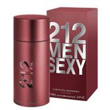  Nước Hoa 212 Men Sexy 