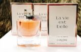  Nước Hoa Lancome Lavie Est Belle EDP 