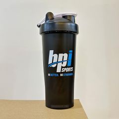 Bình Lắc Bpi Sport 700ml