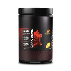 Dark Devil Pre Workout 30 Servings