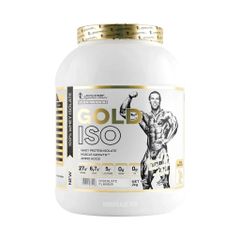 Kevin Levrone Gold Iso 2kg