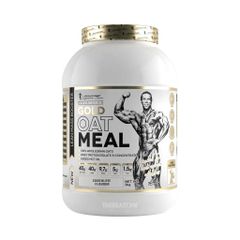 Kevin Levrone Gold Oat Meal 3kg