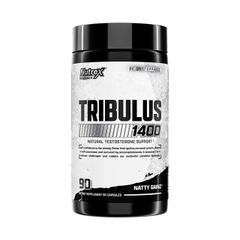 Nutrex Tribulus 1400 90 Viên