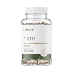 OstroVit 5-HTP 180 Viên