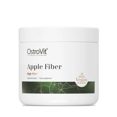 OstroVit Apple Fiber 200g