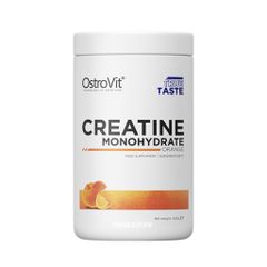 OstroVit Creatine 500g 100 Servings