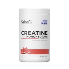 OstroVit Creatine 500g 100 Servings