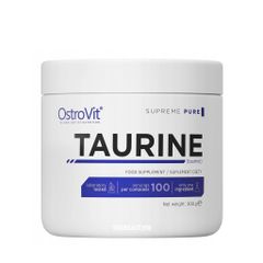 OstroVit Taurine 300g