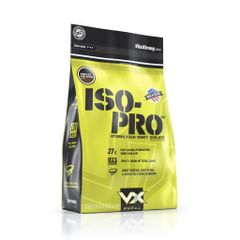 VitaXtrong ISO PRO 2lbs (908g)