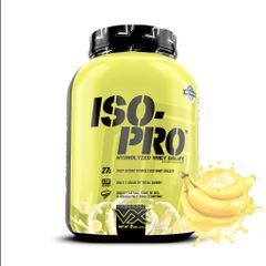 VitaXtrong ISO PRO 5lbs (2.3kg)