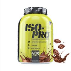 VitaXtrong ISO PRO 5lbs (2.3kg)