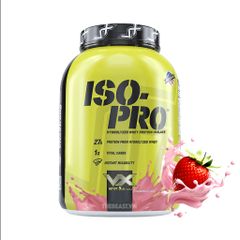 VitaXtrong ISO PRO 5lbs (2.3kg)