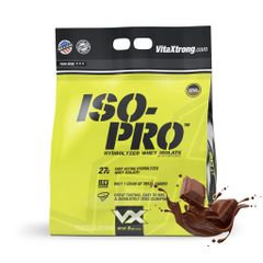 VitaXtrong ISO PRO 8lbs (3.6kg)