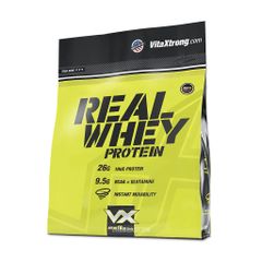 Real Whey 10lbs (4.5 kg)