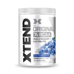 Xtend BCAA 30 Servings