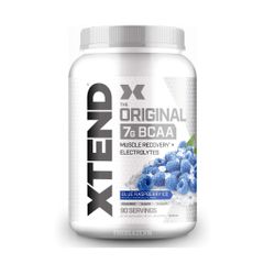 Xtend BCAA 90 Servings