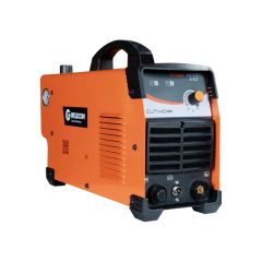 Máy cắt Plasma CUT 40 L207 Tốc độ cắt nhanh, đường cắt đẹp, không mất thời gian