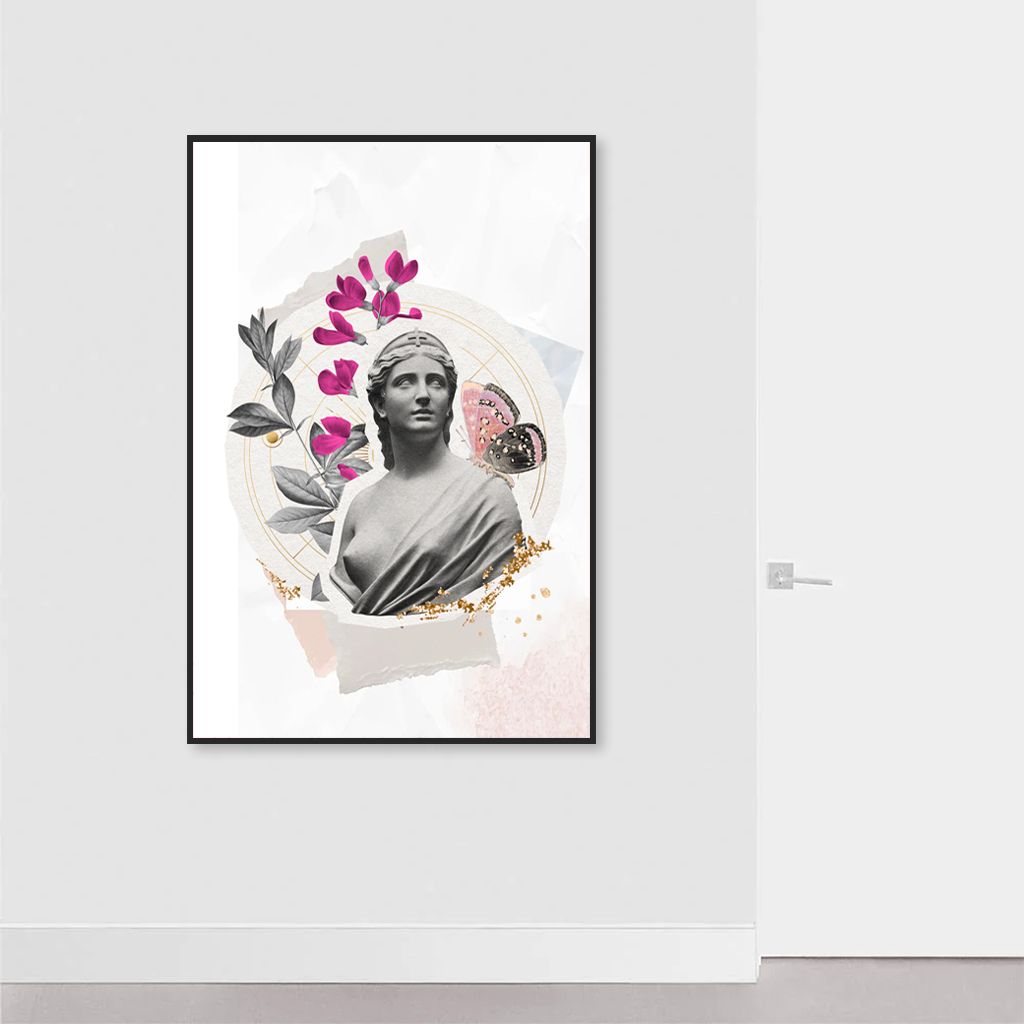Collage 5