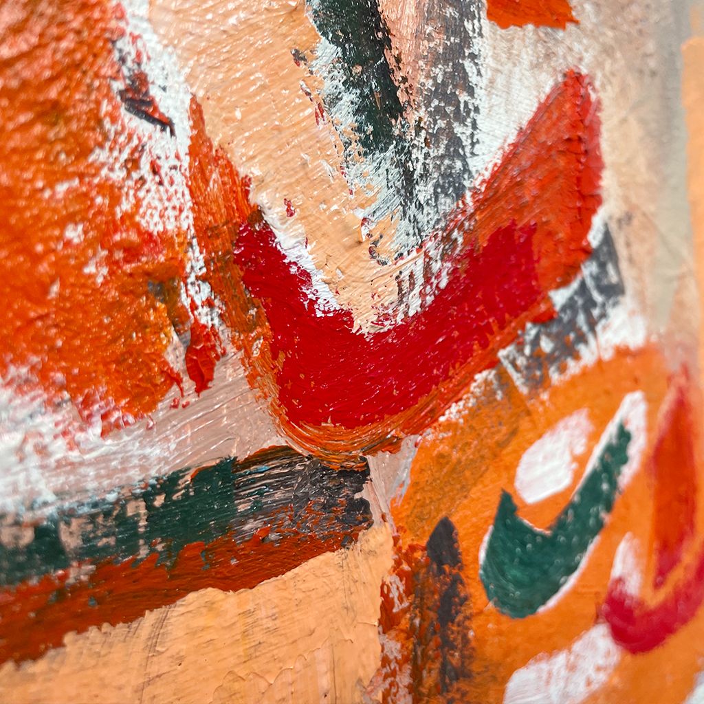 Ký ức